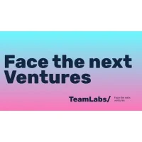 Face the next ventures