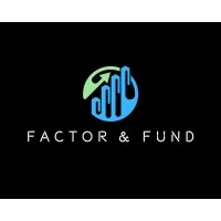 Factor & Fund