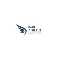 FairAngels.Vc