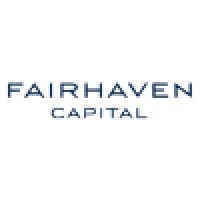 Fairhaven Capital