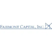 Fairmont Capital
