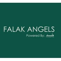 Falak Angels