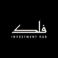 Falak Business Hub
