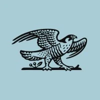 Falcon Investor Group