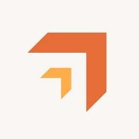 FalconX Ventures