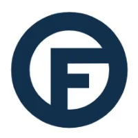 Falfurrias Management Partners