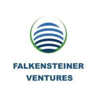 Falkensteiner Ventures