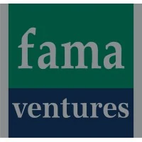 fama Ventures