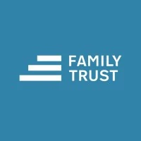 Family Trust
