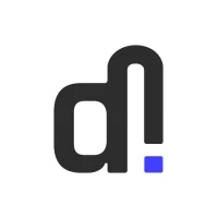 FANDIS. Friends & Investments