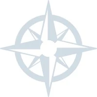 Farallon Capital Management