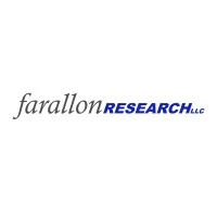 Farallon Research