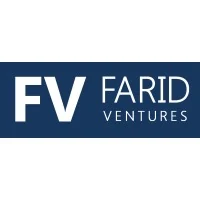 Farid Ventures