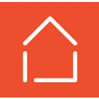 Farmhouse Capital