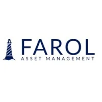 Farol Asset Management