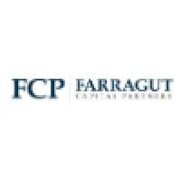 Farragut Capital Partners