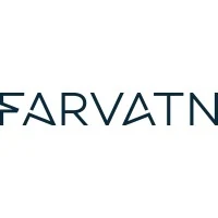 Farvatn