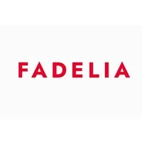 fadelia Investments