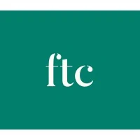 Fast Track Capital
