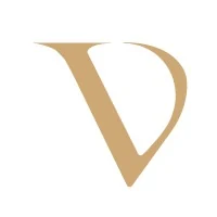发现创投(Discovery Investment Group)