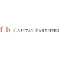 FB Capital Partners