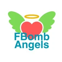 FBomb Angels Investment Club