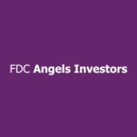 Fdcangels