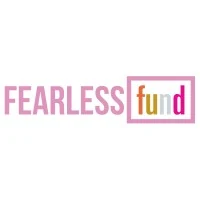 Fearless Fund