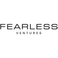 Fearless Ventures