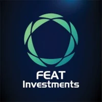 FEAT Investments
