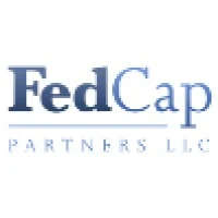 FedCap Partners