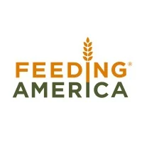 Feeding America