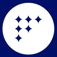 Fellows Fund
