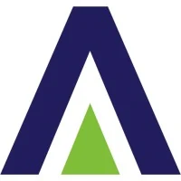 Fengate Asset Management