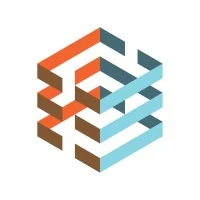 Fermat Capital Management