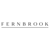 Fernbrook Capital Management