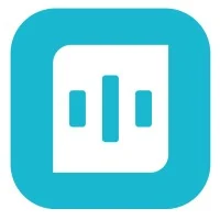 FERO.AI