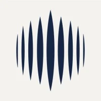 Feynman Point Asset Management