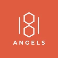 181 Angels