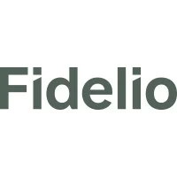 Fidelio Capital