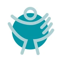 Fidelis Care - New York