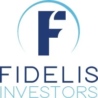 Fidelis Investors