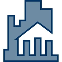 Fidelity National Financial