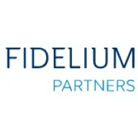 Fidelium Partners