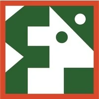 Fideuram - Intesa Sanpaolo Private Banking