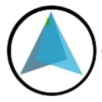 FIELDPOINT EQUITY