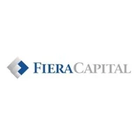 Fiera Capital (Asia)