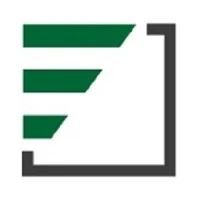 Filter Capital