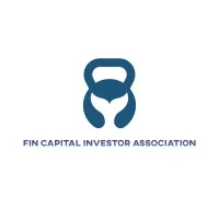 FIN Capital Investor Association