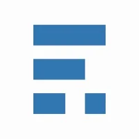 Finance For Enterprise